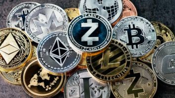 What Is Cryptocurrency? A Beginners Guide