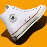 Converse Chuck 70 vs. Converse All Star: Everything You Need To Know