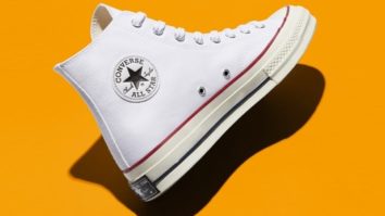 Converse Chuck 70 vs. Converse All Star: Everything You Need To Know