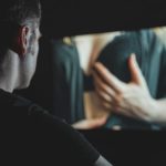 The Rise of Porn and Its Impact on Men