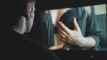 The Rise of Porn and Its Impact on Men