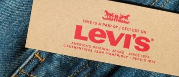Levi’s 511 vs. 512: Everything You Need To Know
