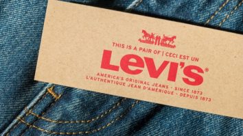 Levi’s 511 vs. 512: Everything You Need To Know