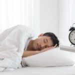 Why Is a Good Night’s Sleep So Important and How You Can Achieve It?