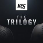 Conor McGregor vs Dustin Poirier UFC 264 Purse
