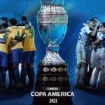 Copa America Final 2021 Argentina vs Brazil Free Live Soccer Streams reddit