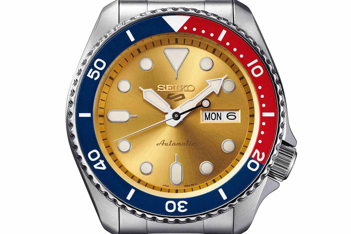 seiko-5-sports-comp-2