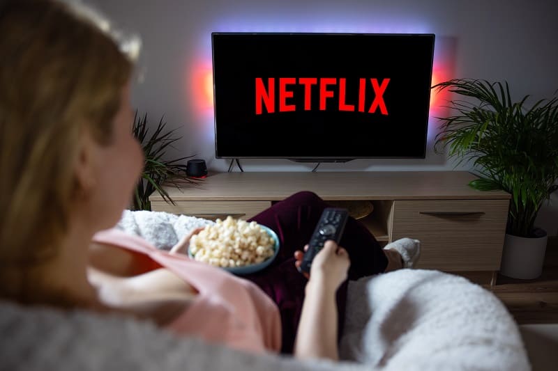 Regardez-Netflix-dans-votre-chambre-dortoir
