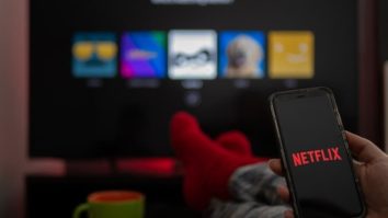How To Watch Netflix in Other Countries