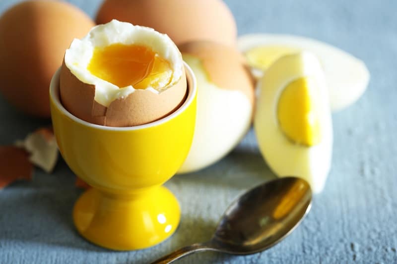 Eggufs-Pour-Boost-Sérotonine-Pour-Améliorer-la-Santé-Mentale-et-l'Humeur