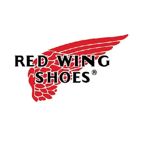 Chaussures Red Wing