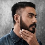10 Tips for Beard Growth From the Experts