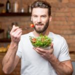 The Best Diets for Men To Try Who Want To Get Healthy