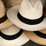 Panama Hat vs. Fedora: Everything You Need To Know