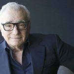Avez-vous vu la femme de Martin Scorsese ?  Il l'épousa en cinquièmes noces et avec elle il redevint père à presque 60 ans