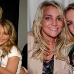 Britney Spears - cinematographe.it