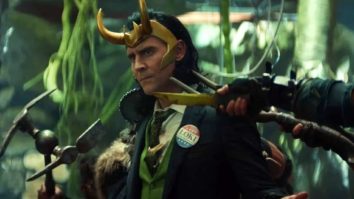 Loki - Cinematographe.it