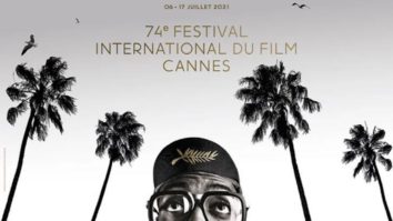 Cannes 2021 - Qui va gagner ?  Tous les coups de coeur du Palmarès