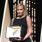 Cannes 2021 : tous les lauréats, de la Palme d'Or à Titane de Julia Ducournau