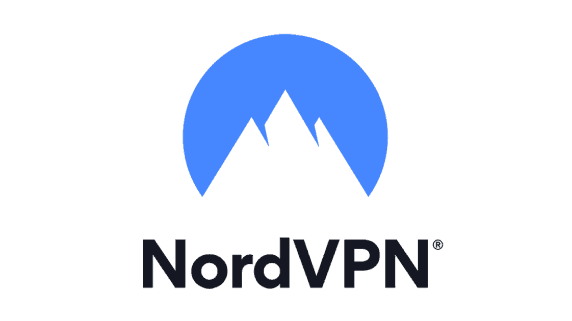 logo-nordvpn