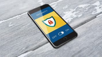Cyber sicurezza, come proteggere il tuo conto durante l’estate 2021