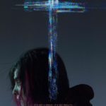 Démoniaque : la première affiche du quatrième film de Neill Blomkamp