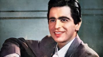 Dilip Kumar est mort : adieu à la légende de Bollywood