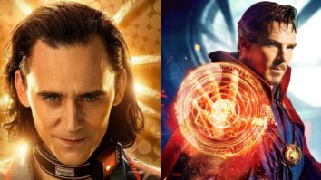 Doctor Strange dans le multivers de la folie : Loki sera-t-il là ?