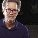 Eric Clapton : "Je ne ferai pas de concerts où le Pass Vert est obligatoire"
