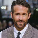 Fougueux : Ryan Reynolds annonce le début du tournage du film [FOTO]