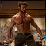 Wolverine - cinematographe.it
