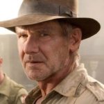 Indiana Jones 5 : un acteur blessé lors d'une scène de poursuite