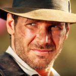 Indiana Jones;  cinematographe.it