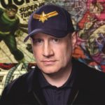 Kevin Feige dit non aux contrats à long terme pour Marvel Studios