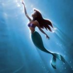 La Petite Sirène : le tournage du live action Disney est terminé
