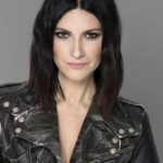 Laura Pausini jouera dans un nouveau film original d'Amazon