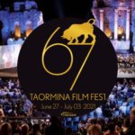 Le Taormina Film Fest 2021 se termine demain avec un hommage à Franco Battiato