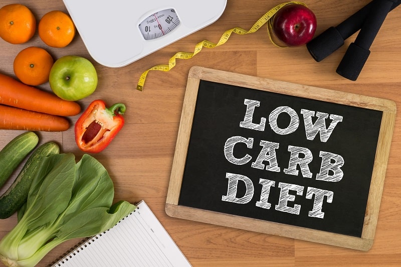 Le-Low-Carb-Diet