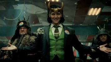 Loki : La réalisatrice de la série lorgne sur un autre personnage du MCU