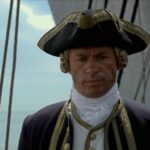 Pirates des Caraïbes : Selon l'un des acteurs, la franchise est perdue sans Johnny Depp