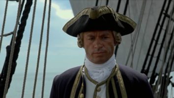 Pirates des Caraïbes : Selon l'un des acteurs, la franchise est perdue sans Johnny Depp