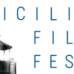 Sicilia Film Fest 2021 : le programme de la deuxième édition
