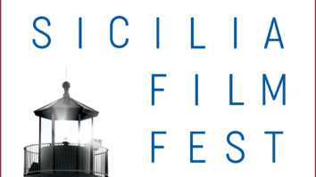 Sicilia Film Fest 2021 : le programme de la deuxième édition