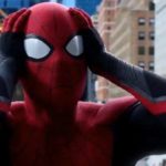 Spider-Man: No Way Home, le look du docteur Strange sera bizarre