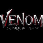 Venom - Carnage's Fury : Tom Hardy "est marié à Venom"