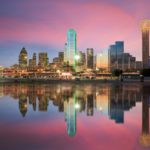 Most Dog-Friendly Places -Dallas Texas