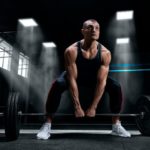 How to Deadlift With Proper Form