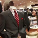 Men’s Wearhouse vs. Jos. A. Bank: Everything You Need To Know