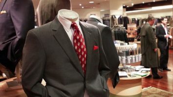 Men’s Wearhouse vs. Jos. A. Bank: Everything You Need To Know