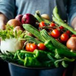 The 15 Healthiest Vegetables for a Healthy Lifestyle